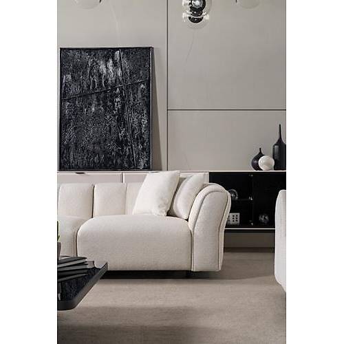 Odessa Koltuk Tak�m�