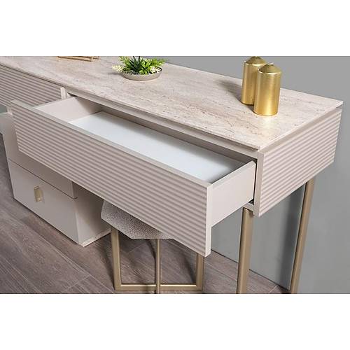 Salda Yatak Odas� Tak�m�