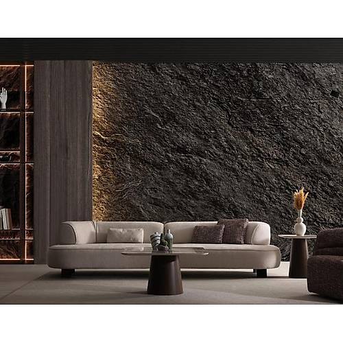 Marin Koltuk Tak�m�