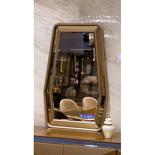 Monaco Yemek Odas� Tak�m�