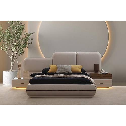 Valencia Yatak Odas� Tak�m�