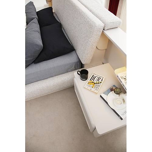 Lagom Yatak Odas� Tak�m�
