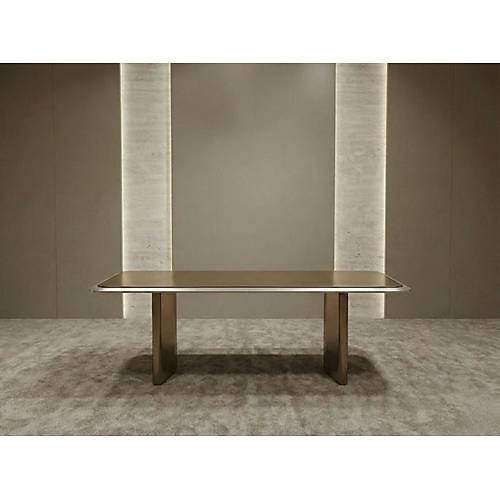 Monaco Yemek Odas� Tak�m�