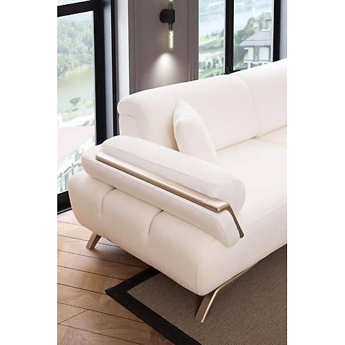 Hira Koltuk Tak�m�