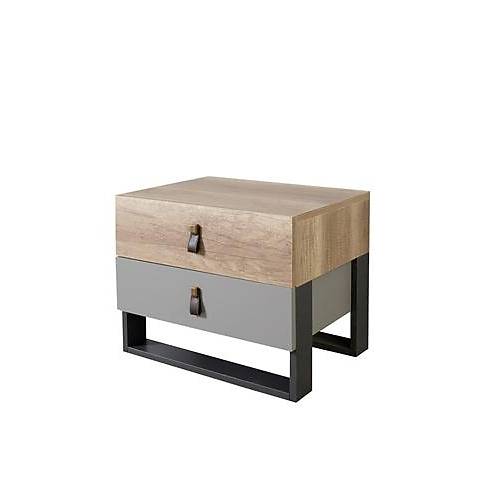 Corner Gen� Odas� Tak�m�