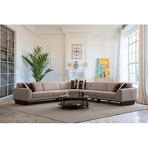 Tokyo K��e Tak�m�