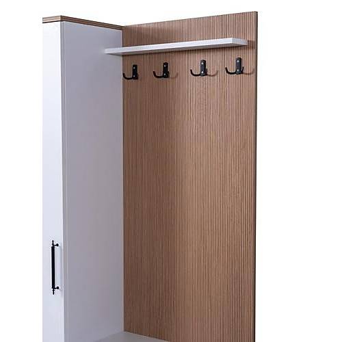 Solo 3 l� Vestiyer
