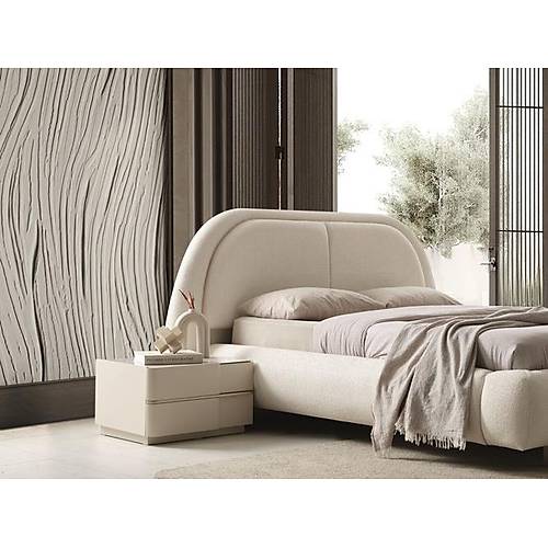 Hilton Yatak Odas� Tak�m�