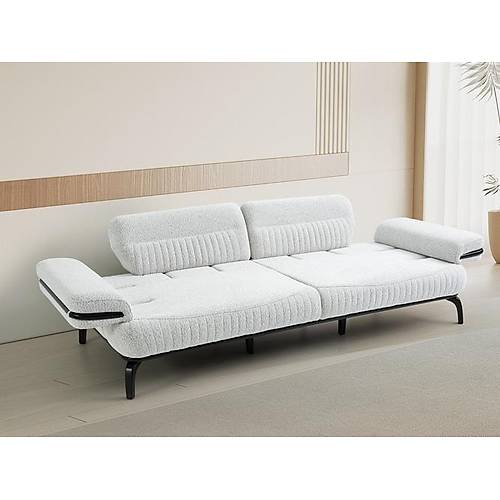 �stanbul Koltuk Tak�m�