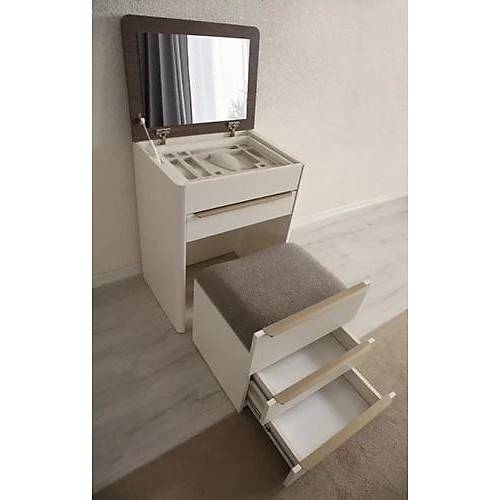 Sofia Yatak Odas� Tak�m�