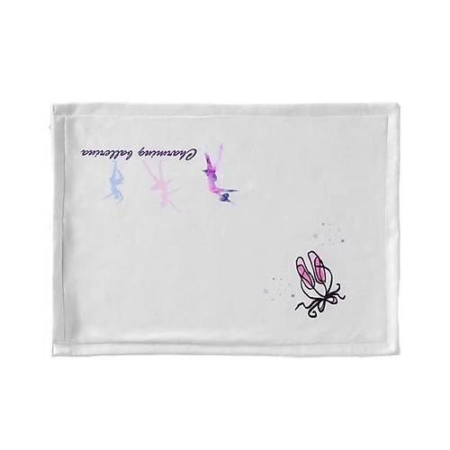 Balerin Gen Odas Ranza