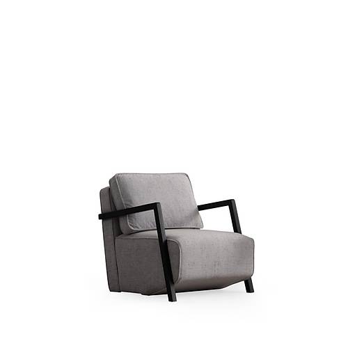 Prada Koltuk Takm