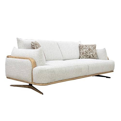 Bronko Koltuk Tak�m�