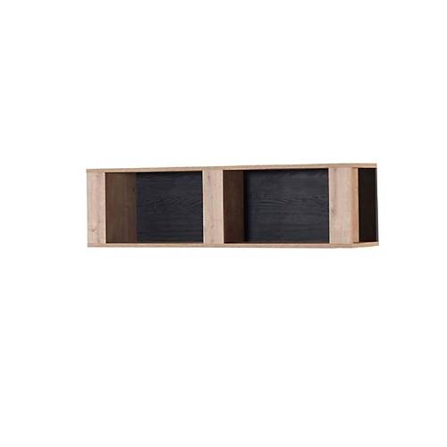 Palette Genç Odası Ranza