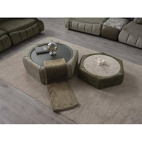 Santana Koltuk Tak�m�