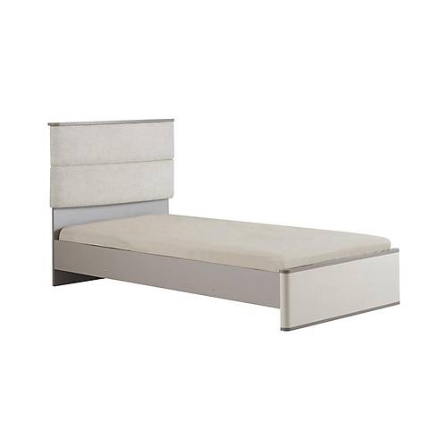 Kumsal Gen� Odas�