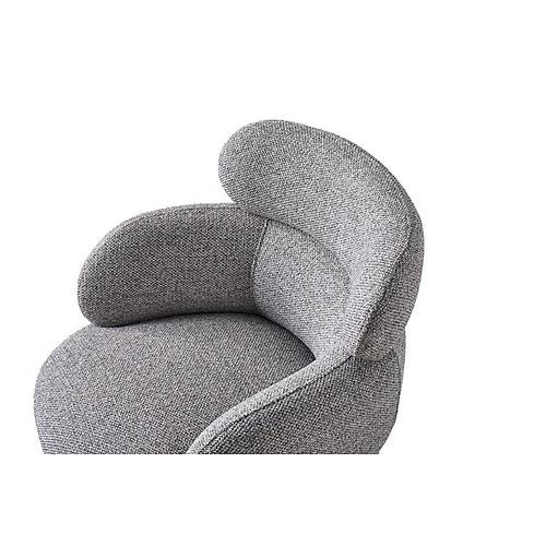Titan Eskitme  Yemek Odas� Tak�m�