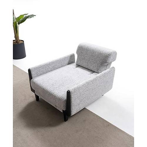 Loft Koltuk Tak�m�