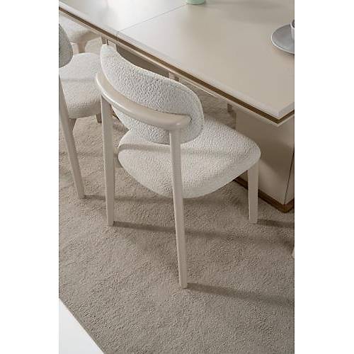 �stanbul Yemek Odas� Tak�m�