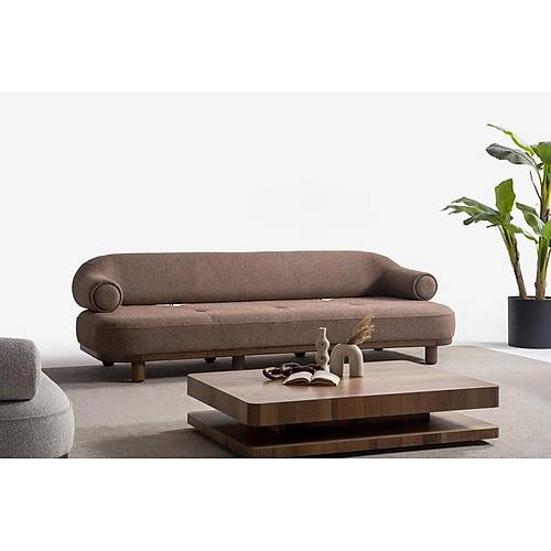 Tolun Koltuk Tak�m�