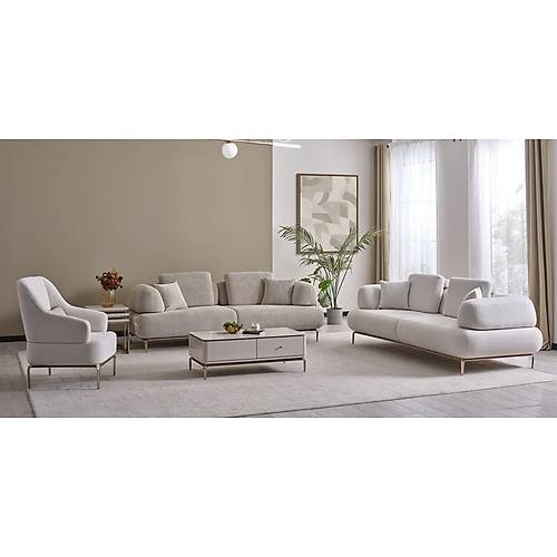 Alen Koltuk Tak�m�