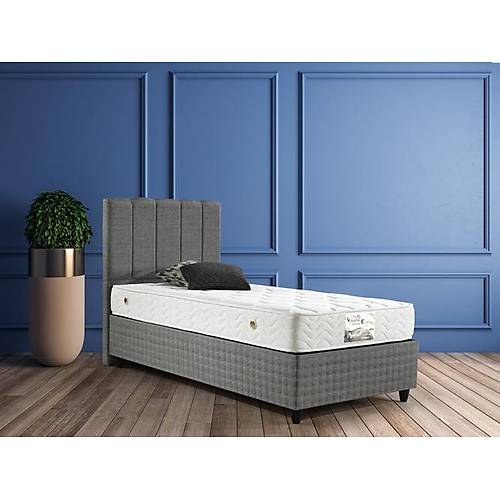 Naturel Baza Ba�l�k