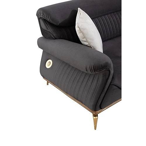 Valentina Koltuk Tak�m�