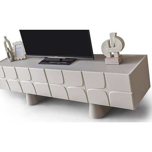 Lorin Yemek Odas� Tak�m�