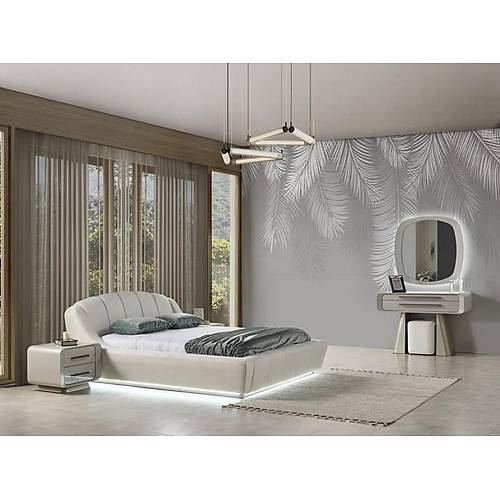 Galaxy Yatak Odas� Tak�m�