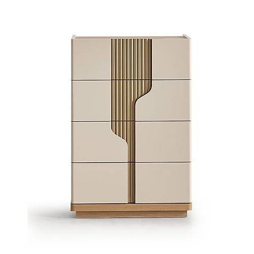 Ada Me�e Yatak Odas� Tak�m�