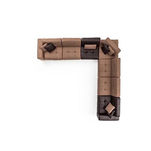 Domino Ke Takm