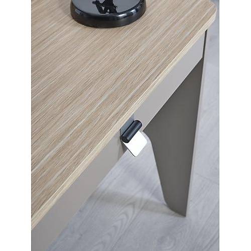 Atlas Gen� Odas�