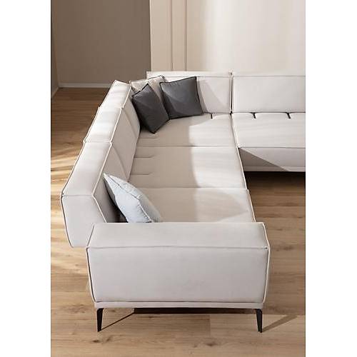 New Marmaris K��e Tak�m�