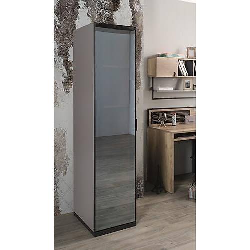 Corner Gen� Odas� Tak�m�