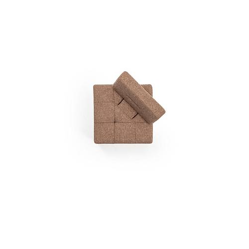 Domino Ke Takm