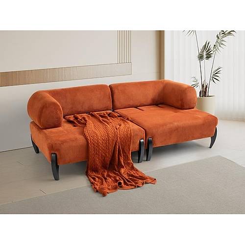 Konak Koltuk Tak�m�