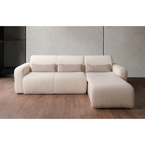 Safir K��e Tak�m�