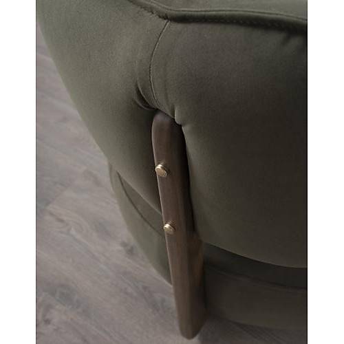 Lucca Koltuk Tak�m�