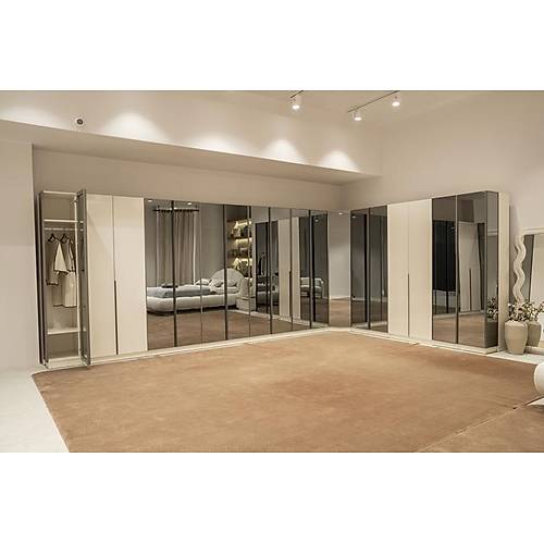 Vena Giyinme Odas�