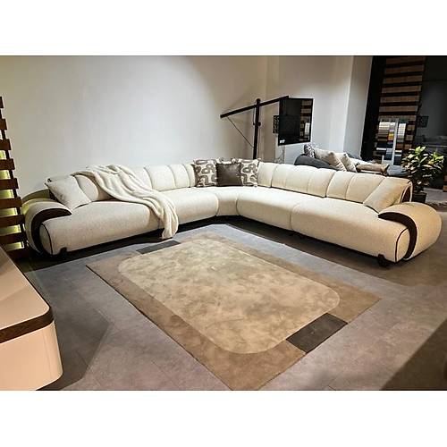 Siena K��e Tak�m�