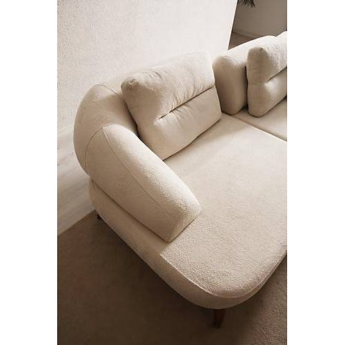 Pars Koltuk Tak�m�