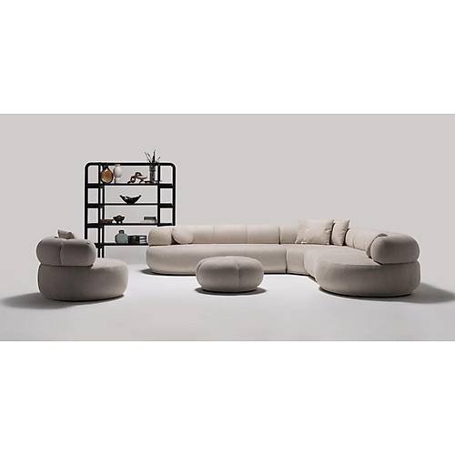 Camelia K��e Tak�m�