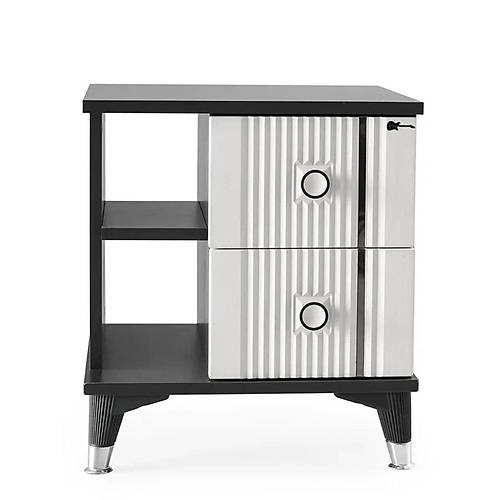 Amazon Gen Odas Takm