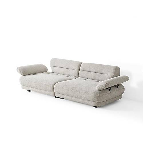 Pagoda Koltuk Tak�m�