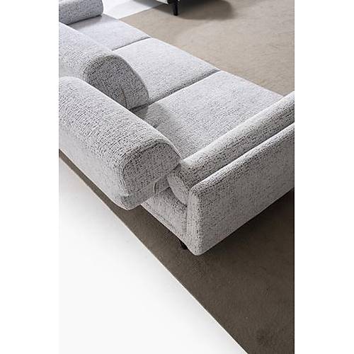 Loft Koltuk Tak�m�
