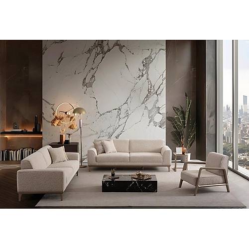 Tokyo Koltuk Tak�m�