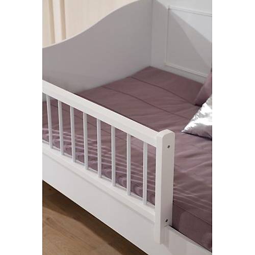 Bianca �ocuk Odas� Tak�m�