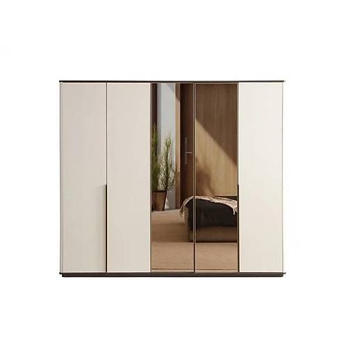 Sofia Yatak Odas� Tak�m�