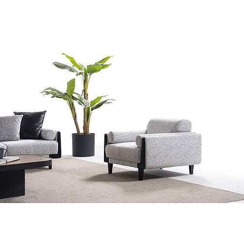 Loft Koltuk Tak�m�
