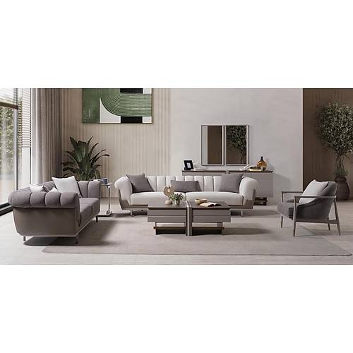 Aspendos Koltuk Tak�m�